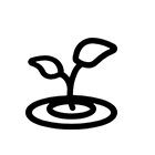 农业设备生产商